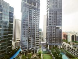 Icon (D2), Apartment #314324191